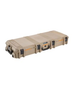 V730 VAULT TR WL/WF TAN