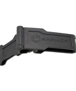 Earmor Belt Clip