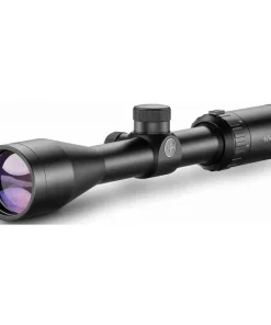 HAWKE VANTAGE 3-9x40 MIL DOT