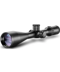 HAWKE SIDEWINDER 8-32x56 SR PRO GEN II