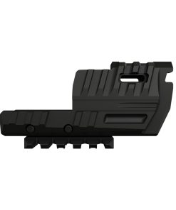 Compensators
