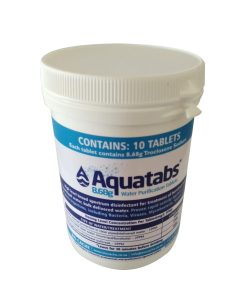 Water Purification