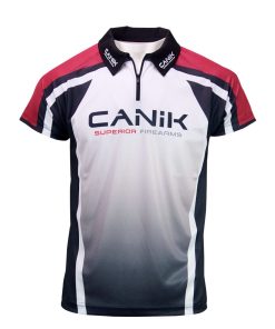 Mecanik Clothing