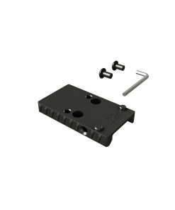 Optic Base Plates