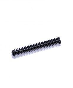 Springs Service Kit