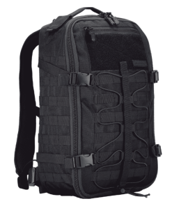 Nitecore Bags