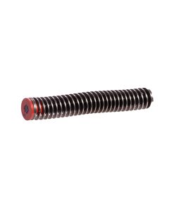 Recoil Springs