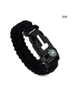 Paracord
