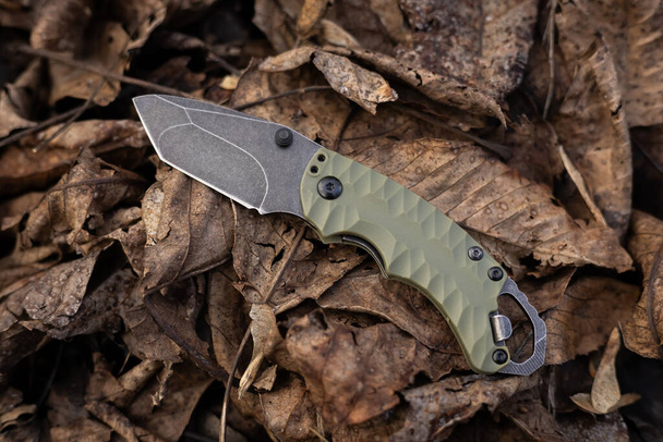 Knives