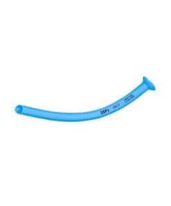 Nasopharyngeal Airway 28Fr