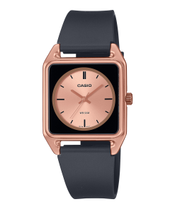 Retro Unisex 50m - MTP-B170-5EVDF