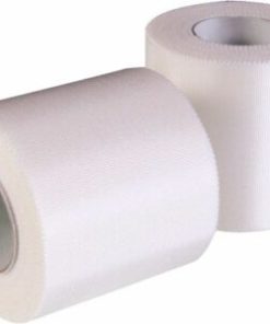 North American Rescue Surgical Tape