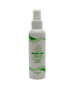 Burn-Eaz Burn Spray 125ml