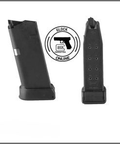 Glock 30 +1