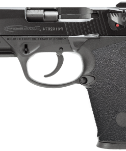Baretta PX4 Storm Compact