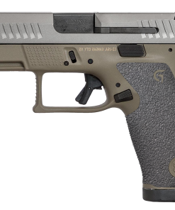 CZ P10 S (Sizes-S/M/L)