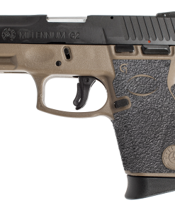 Taurus Millennium Pro PT111,PT140/G2C/G3C