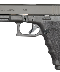 Glock 17,22,24,31,34,35,37 (Gen3/4/5)