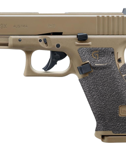 Glock 19X (Size - S,M,L)