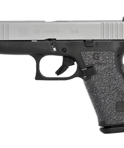 Glock 48-43X