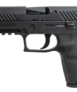 Sig Sauer P320,P250,M17/M18 (SIZE- M/SCS)