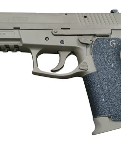 Sig Sauer SP2022