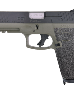 Taurus G3