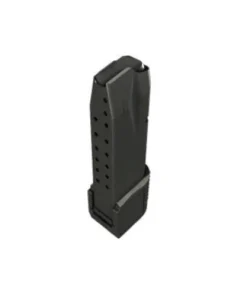 CANIK FULL SIZE 26 ROUND MAGAZINE