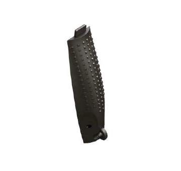 CANIK FULL SIZE LANYARD COMPATIBLE BACKSTRAP (S)