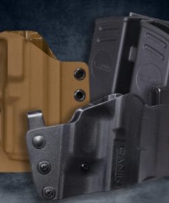 Holsters