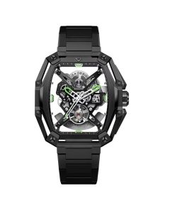 Ciga Design Z  Series Hunter Black