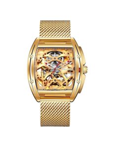Ciga Design Z Series Gold Gold