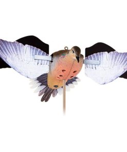 AVIAN X POWERFLIGHT DOVE/PIGEON