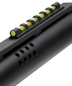 TRUGLO GLO DOT DUAL COLOR OPTIC SIGHT