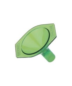 BERRY'S POWDER FUNNEL SET
