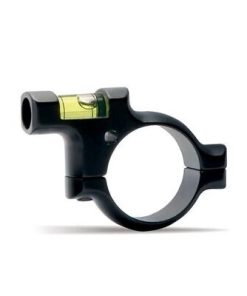 SCOPE LEVELER SCOPE MOUNT
