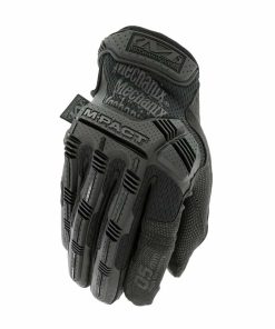 M-Pact High Dexterity 0.5 Covert