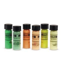 TRUGLO PAINT GHOST GLOW KIT