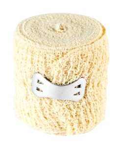 Crepe Bandages 100mm