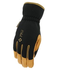 Ethel Garden Leather Utility