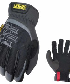 FastFit Black