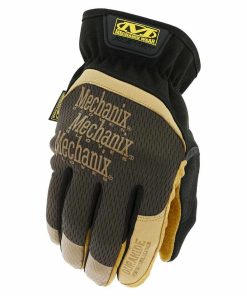 DuraHide FastFit