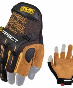 DuraHide M-Pact Framer