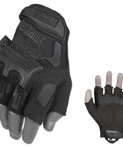 M-Pact Fingerless Covert