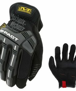 M-Pact Open Cuff