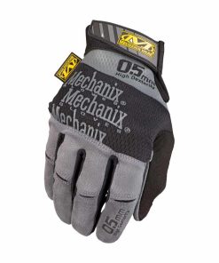 Speciality High-Dexterity 0.5