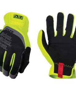 FastFit E5