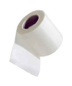 Tacmed Solution 2" Tape