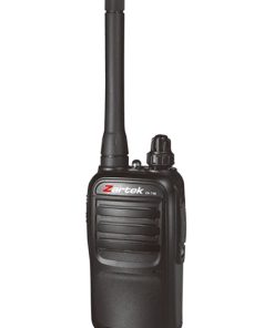 Advance Large Magnetic mount Vehicle Antenna with 5m cable and connectors