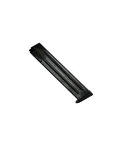 CZ MAGAZINE 75 T/S 9MM P 26 RND